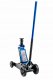 Rockforce Podnośnik hydrauliczny 3.5t off-road (h min 155mm ; h max 710mm) 12