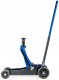 Rockforce Podnośnik hydrauliczny 3.5t off-road (h min 155mm ; h max 710mm) 13