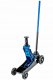 Rockforce Podnośnik hydrauliczny 3.5t off-road (h min 155mm ; h max 710mm) 15