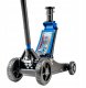 Rockforce Podnośnik hydrauliczny 3.5t off-road (h min 155mm ; h max 710mm) 2