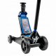 Rockforce Podnośnik hydrauliczny 3.5t off-road (h min 155mm ; h max 710mm) 6