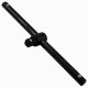 Pokrętło typu T 250mm 1/2``�� 1