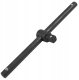 Pokrętło typu T 250mm 1/2`` 1