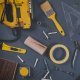JCB Klucz IMBUS 11mm 8