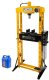 Prasa hydrauliczna podłogowa 20t 1