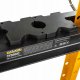 Prasa hydrauliczna podłogowa 20t (2 paczki) 5