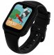 Garett Kids Vibe 4G czarny 1