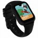 Garett Kids Vibe 4G czarny 3