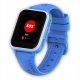 Garett Kids Vibe 4G czarny 6