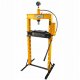 Prasa hydrauliczna podłogowa 20t (2 paczki) 1
