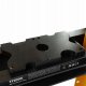 Prasa hydrauliczna podłogowa 20t (2 paczki) 4