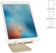mStand tablet - Gold 3
