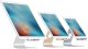 mStand tablet - Gold 4
