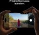 Smartfon Apple iPhone 16 Pro 5G 8/256GB Złoty  (MYNK3HX/A) 6