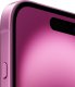 Smartfon Apple iPhone 16 Plus 5G 8/128GB Różowy  (MXVW3HX/A) 3