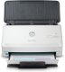 Scanjet Pro 2000 S2 1