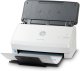 Scanjet Pro 2000 S2 1