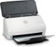 Scanjet Pro 2000 S2 2