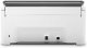 Scanjet Pro 2000 S2 3