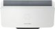 Scanjet Pro 2000 S2 4