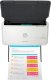 Scanjet Pro 2000 S2 5