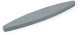 OSEŁKA OWALNA  230x35x13mm 1