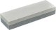 OSEŁKA BLOK  150x50x25mm 1