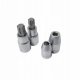 Zestaw narzędzi 216el. 1/4", 3/8", 1/2" (6-kątnych) (4-32mm) PREMIUM 2