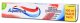 PASTA DO ZĘBÓW Aquafresh 100ml Triple protection 1