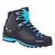 Buty crow gtx women SALEWA 1