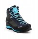 Buty crow gtx women SALEWA 2