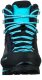 Buty crow gtx women SALEWA 3