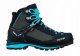 Buty crow gtx women SALEWA 4