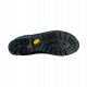 Buty crow gtx women SALEWA 5