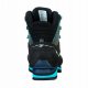 Buty crow gtx women SALEWA 6