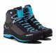 Buty crow gtx women SALEWA 7
