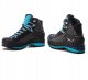 Buty crow gtx women SALEWA 8