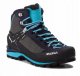 Buty crow gtx women SALEWA 9