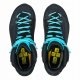 Buty crow gtx women SALEWA 10