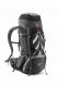 Plecak trekking 70l nh70b070-b-black NATUREHIKE 1