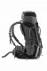 Plecak trekking 70l nh70b070-b-black NATUREHIKE 1