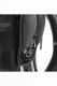Plecak trekking 70l nh70b070-b-black NATUREHIKE 2