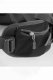 Plecak trekking 70l nh70b070-b-black NATUREHIKE 3