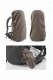 Plecak trekking 70l nh70b070-b-black NATUREHIKE 4