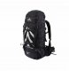 Plecak trekking 70l nh70b070-b-black NATUREHIKE 6