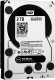 Western Digital Black 3.5" 2000 GB Serial ATA III dysk twardy 1
