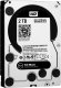 Western Digital Black 3.5" 2000 GB Serial ATA III dysk twardy 2