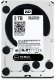 Western Digital Black 3.5" 2000 GB Serial ATA III dysk twardy 3