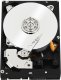 Western Digital Black 3.5" 2000 GB Serial ATA III dysk twardy 6