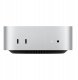 Mac Mini - M4 | 32GB | 512GB 1